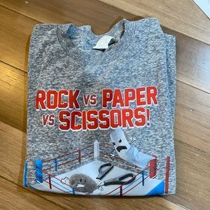 🎉3/10 sale🎉Youth tee